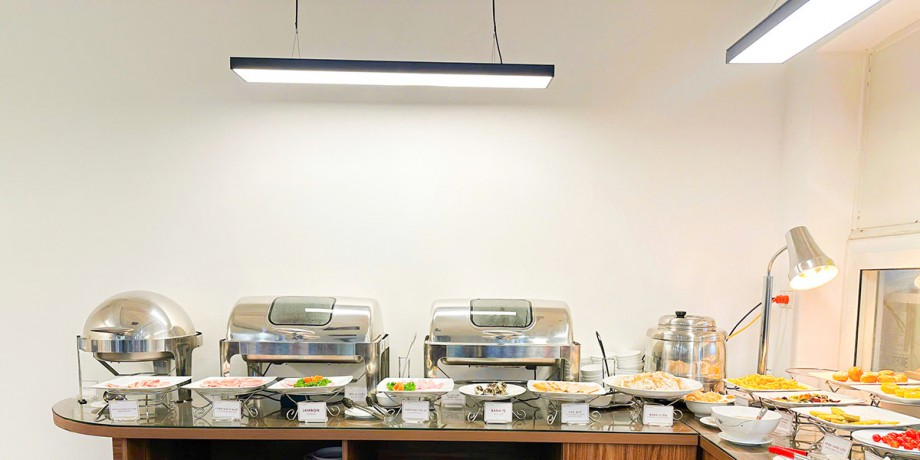 nhahang187loduc (4).jpg